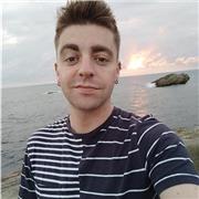 Doy clases particulares de Matemáticas, Física y Química y asignaturas varias de la ESO, con la idea de reforzar los temas